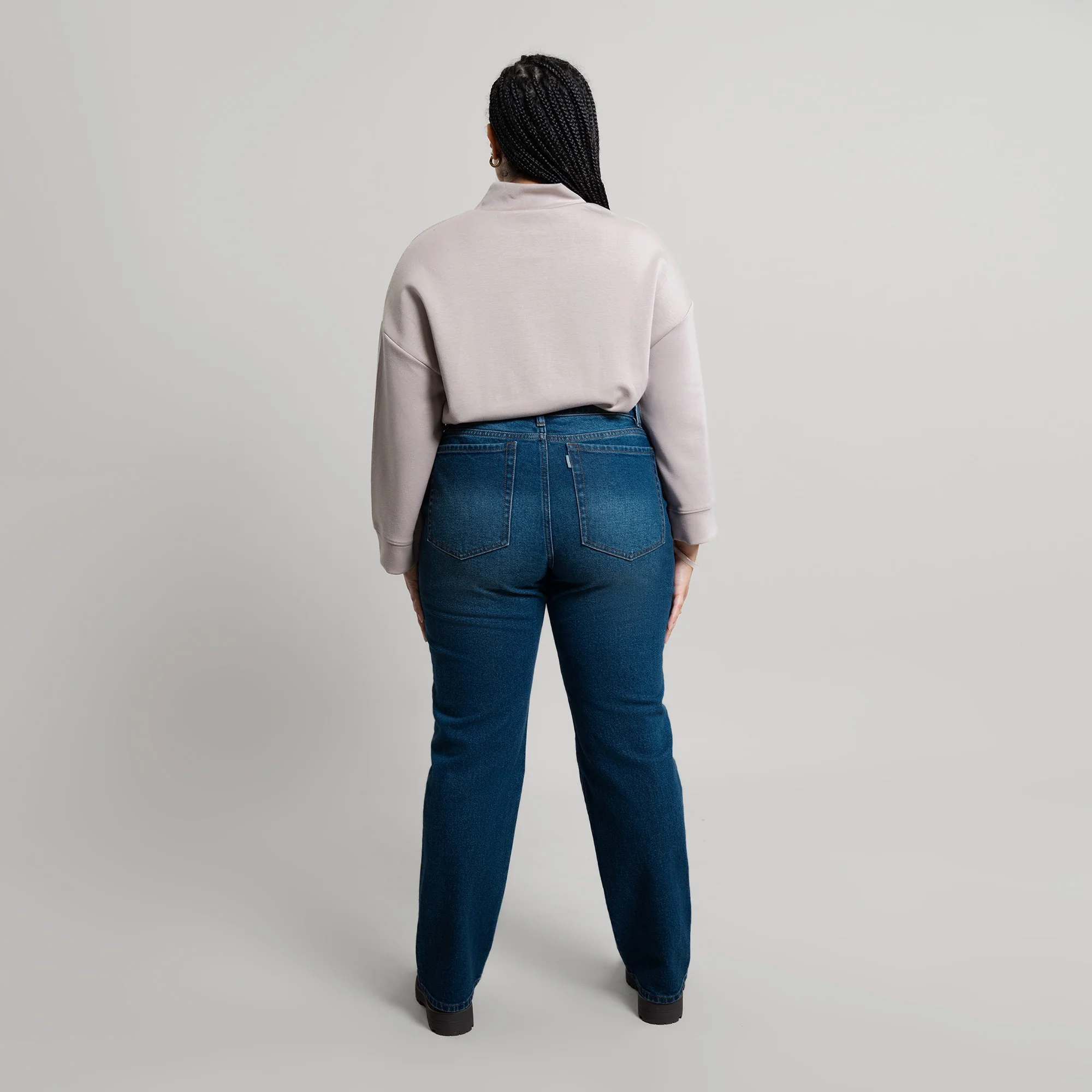 Product image 68