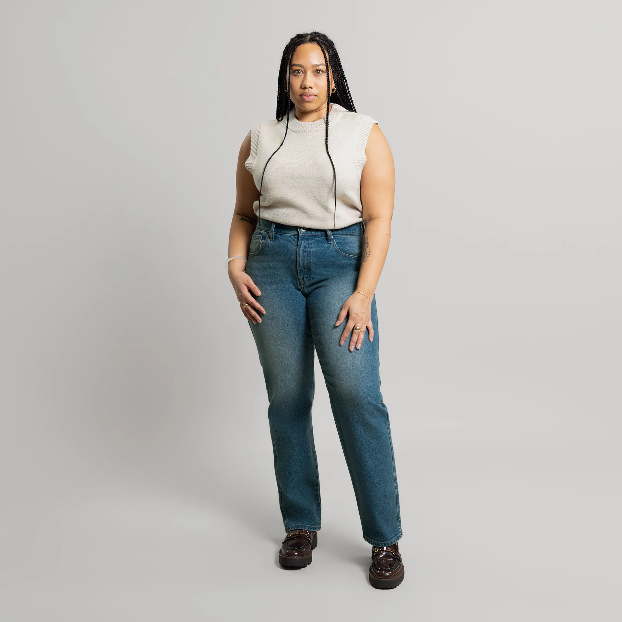 Product image 73