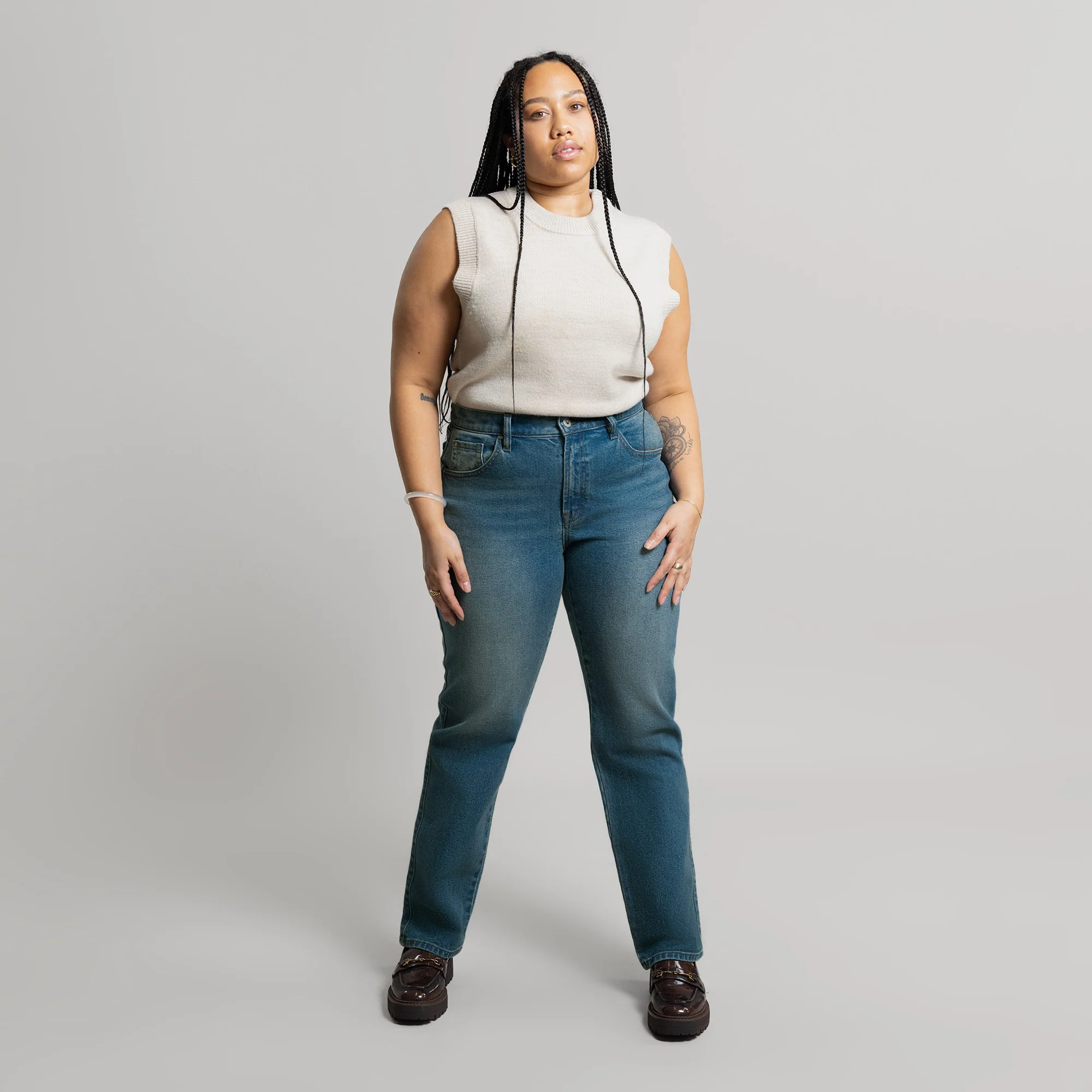 Product image 74