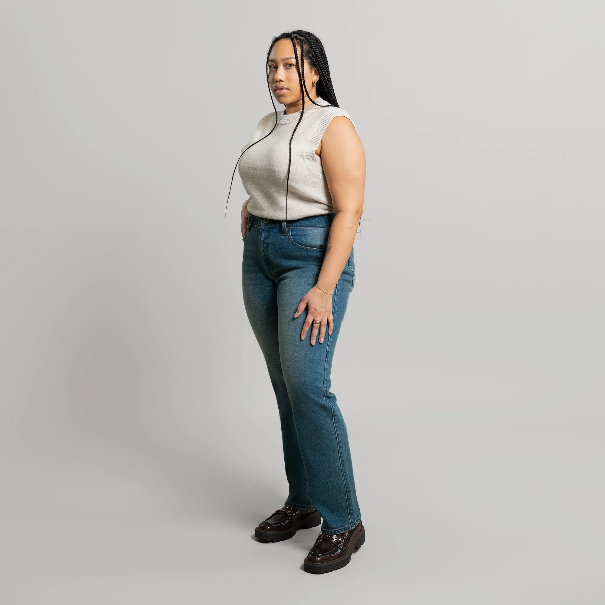 Product image 75