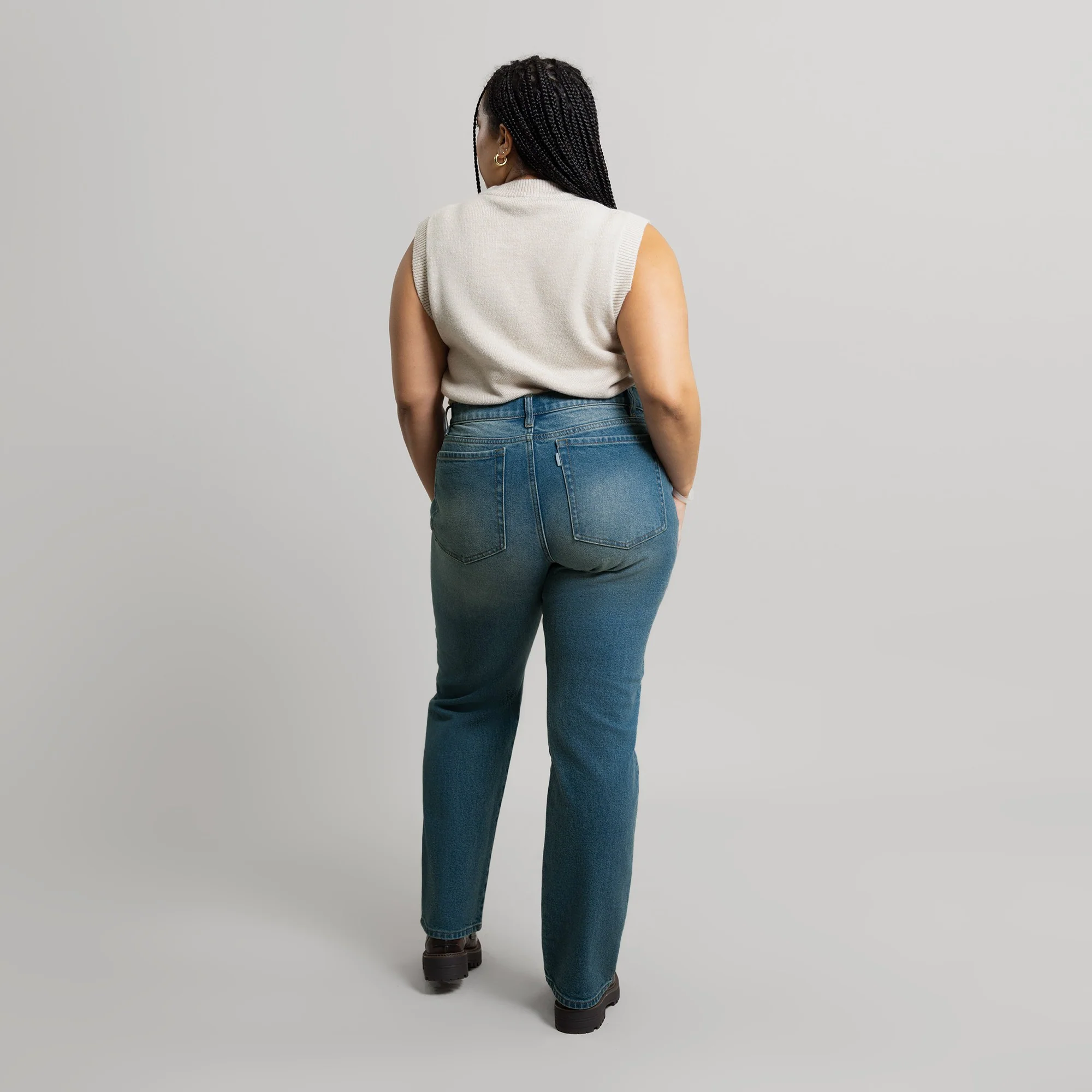 Product image 76