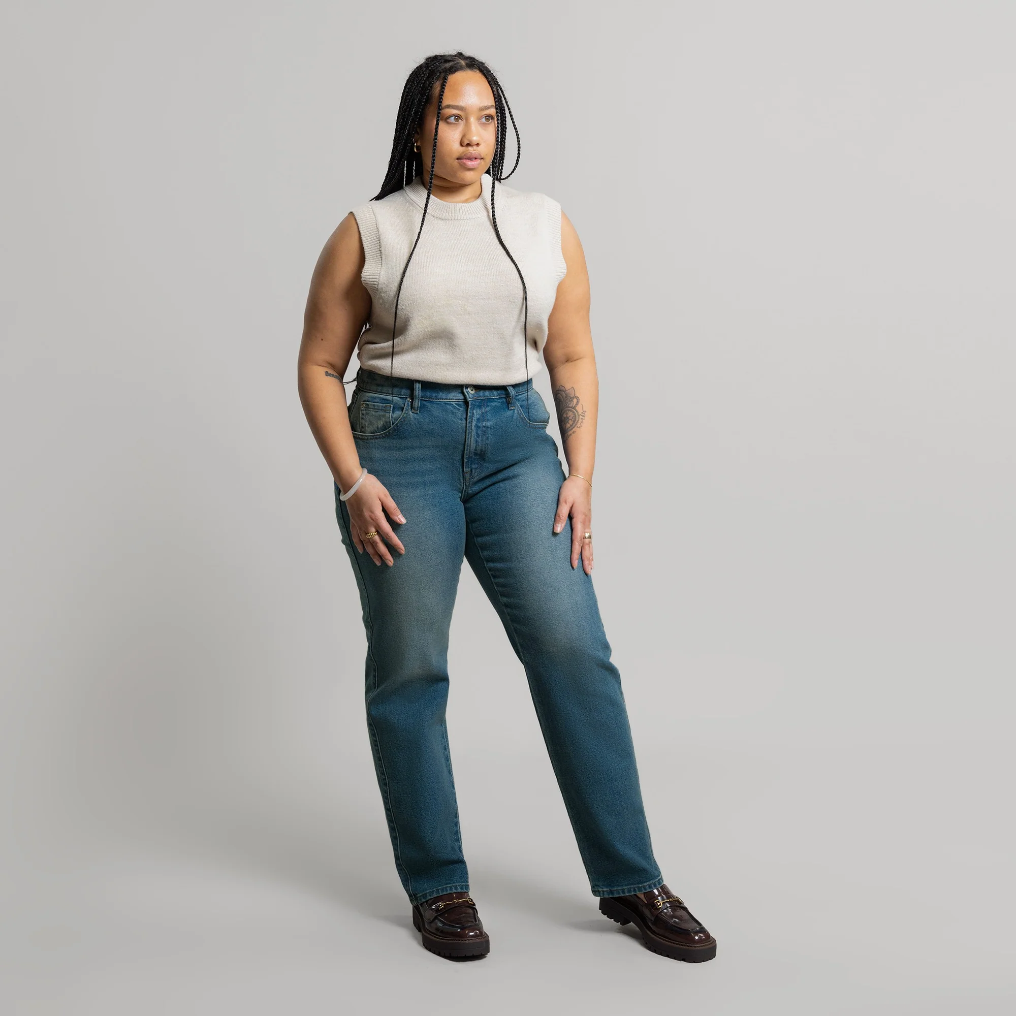 Product image 77