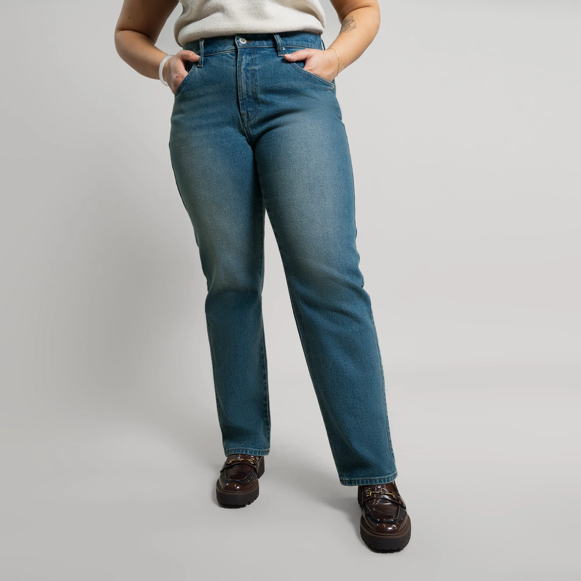 Product image 78