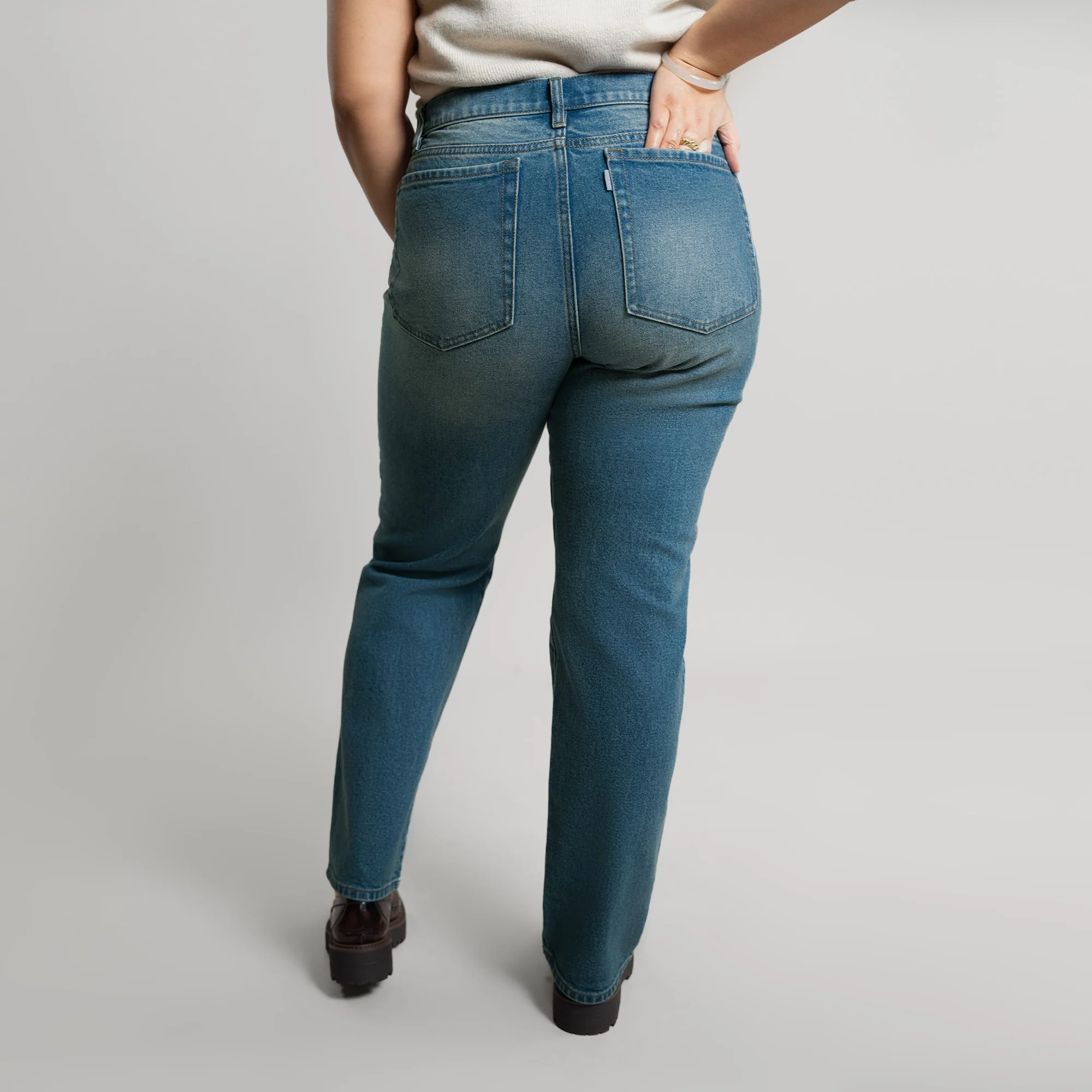 Product image 79