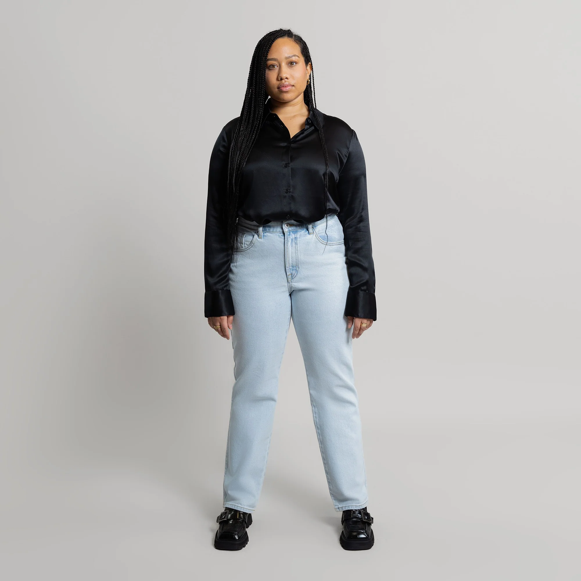 Product image 80