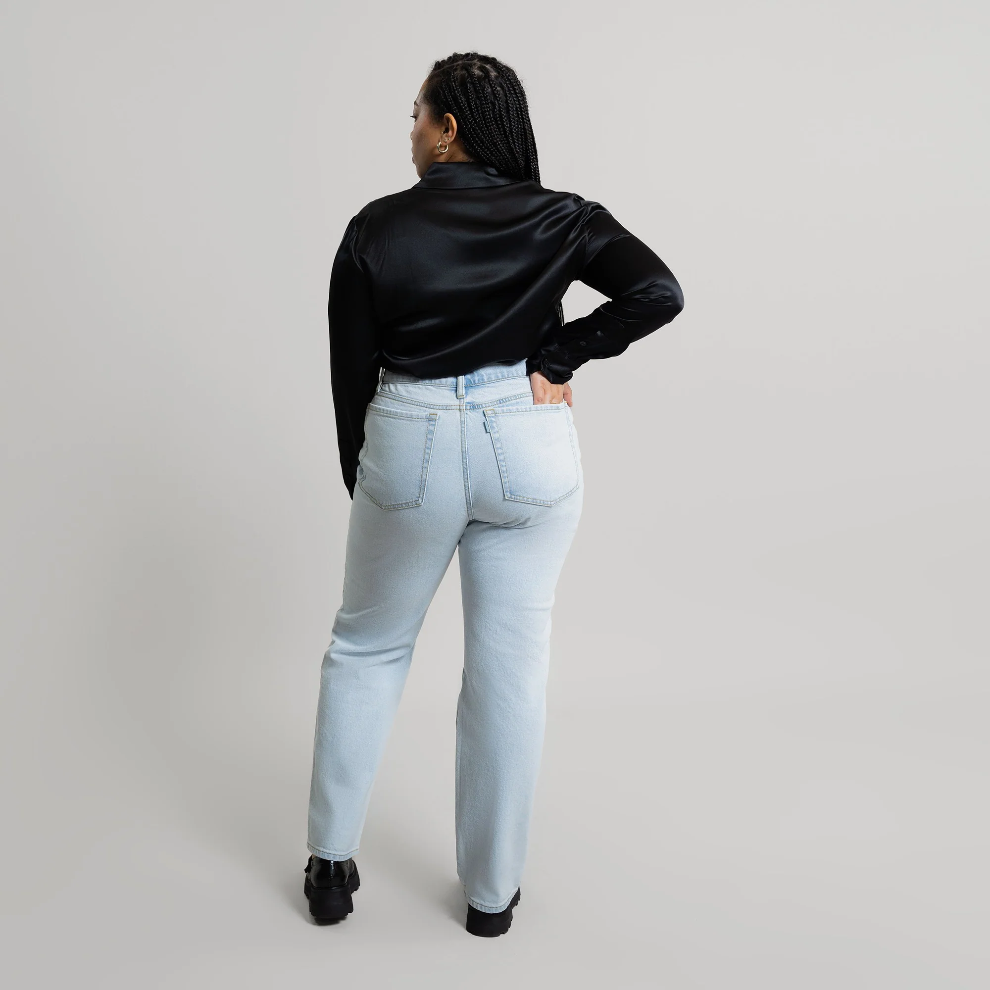 Product image 81