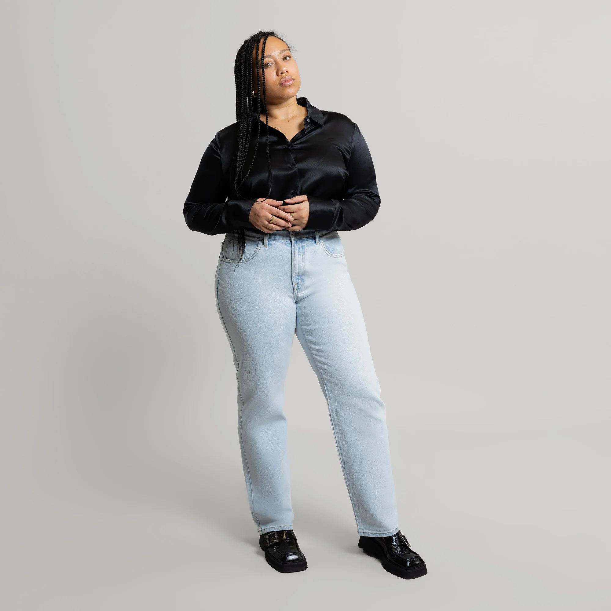 Product image 82