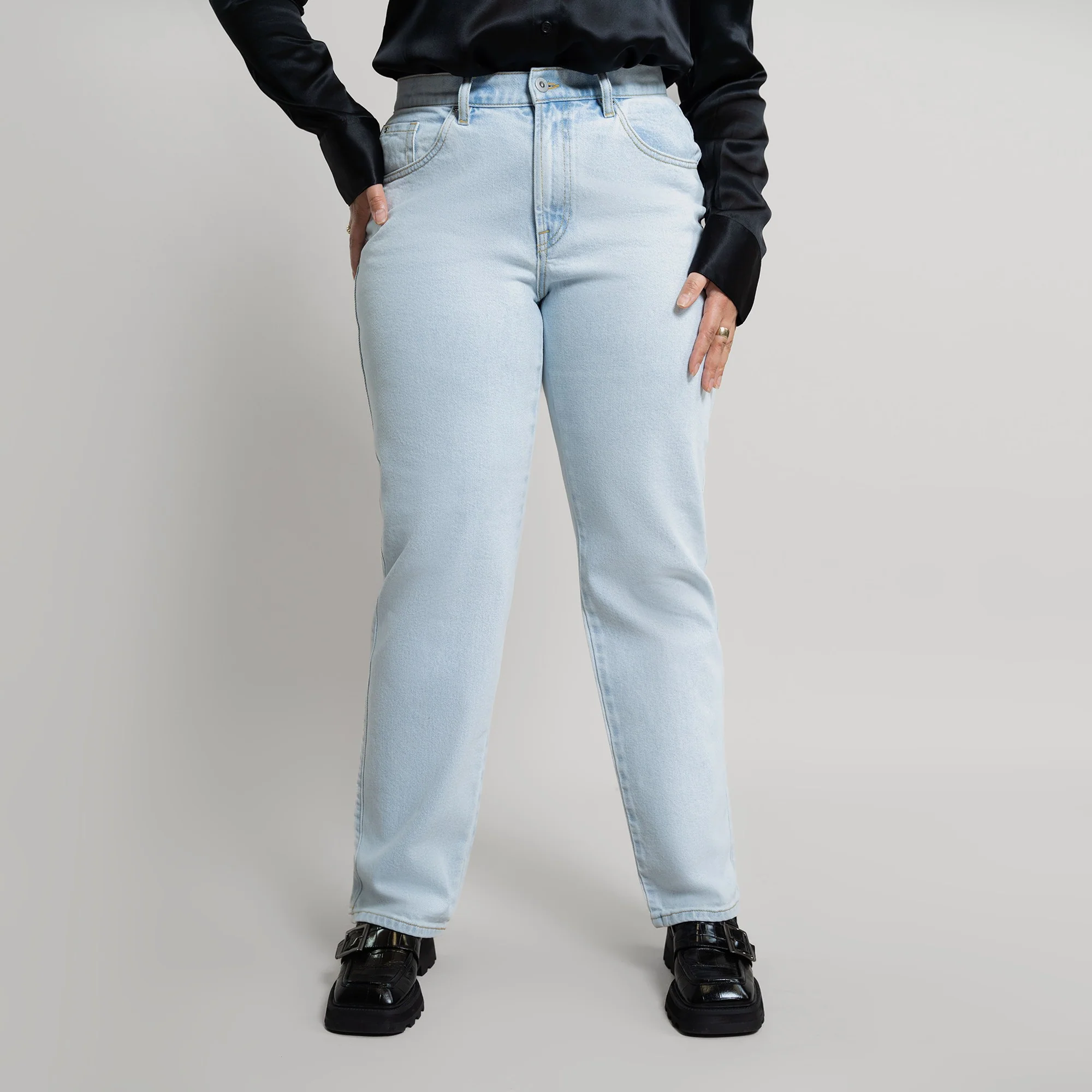 Product image 83