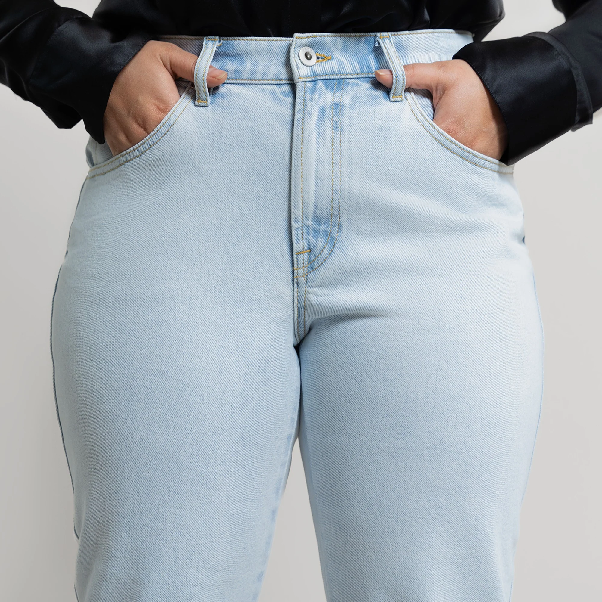 Product image 84