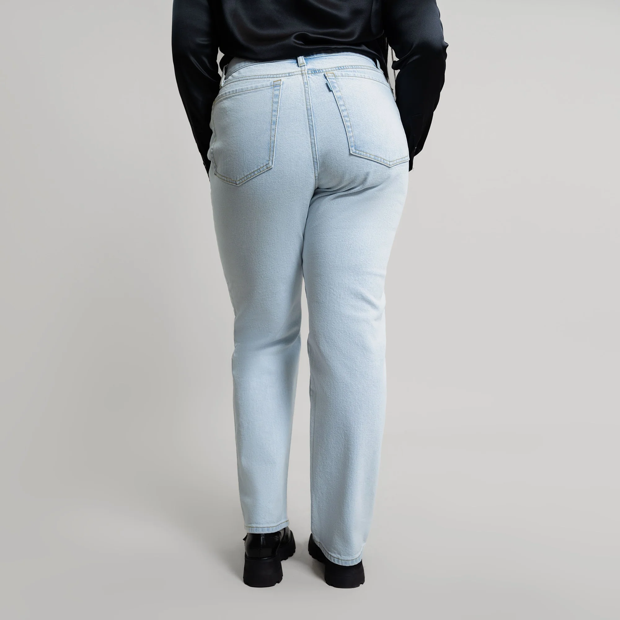 Product image 85