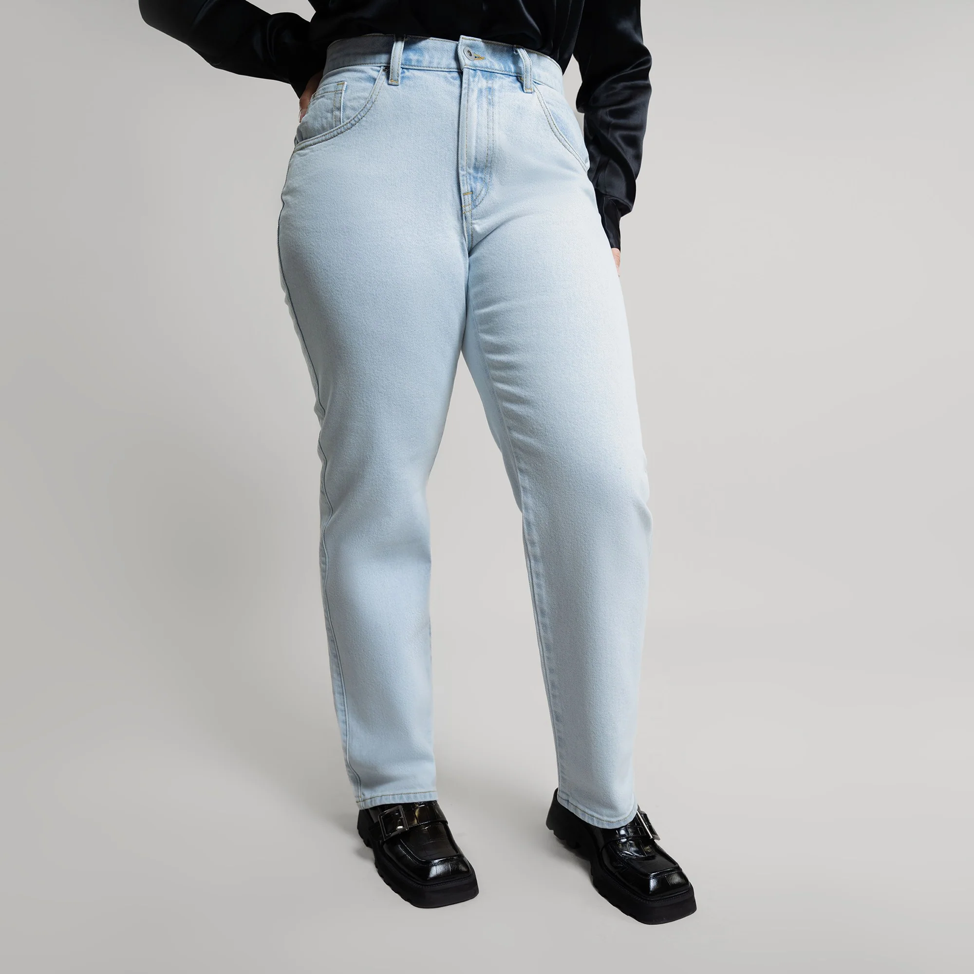 Product image 86