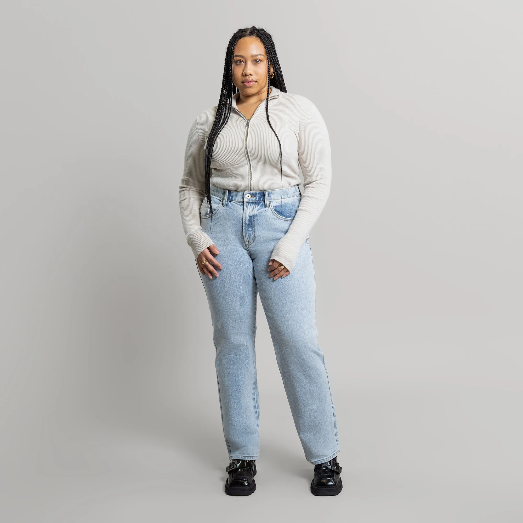 Product image 87