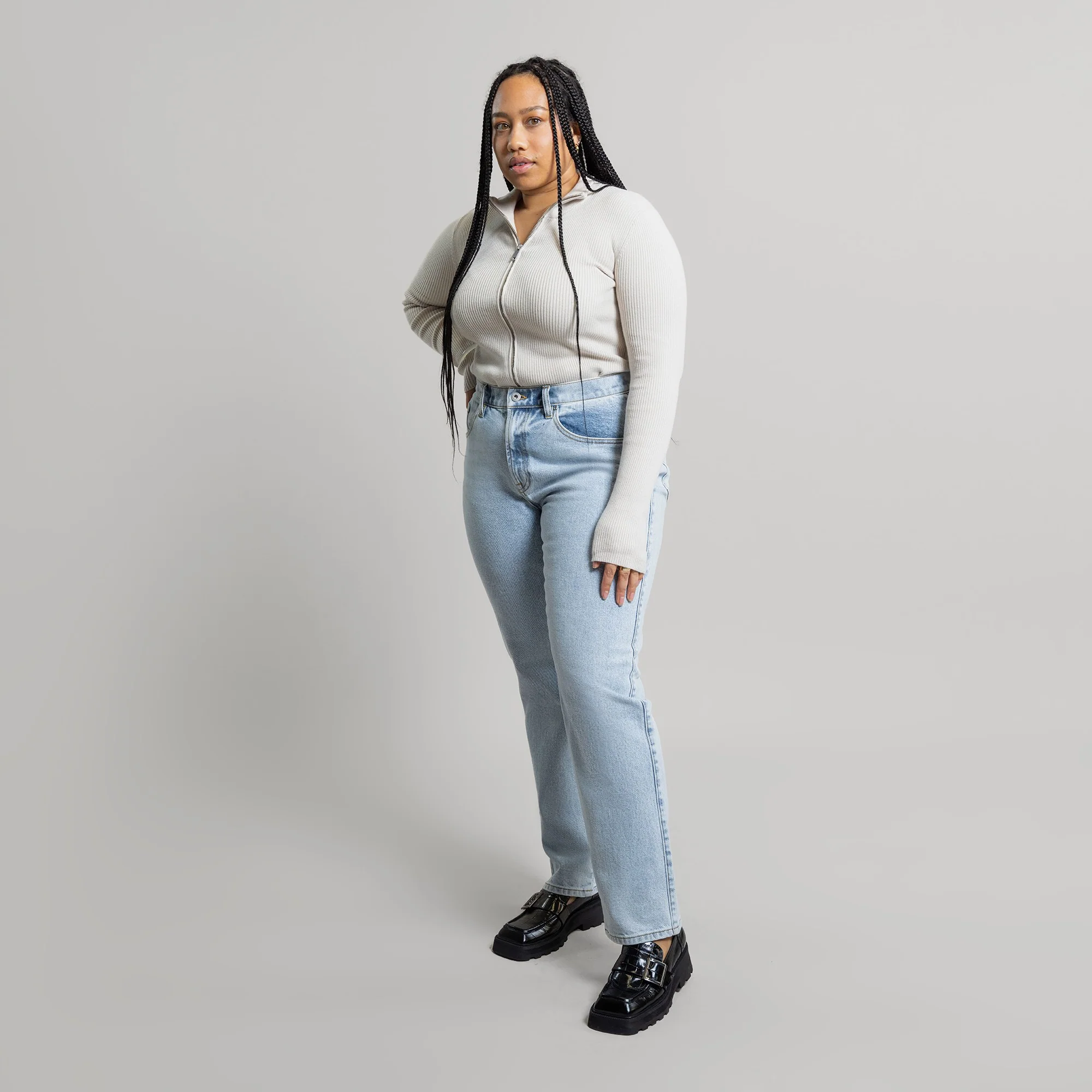 Product image 88