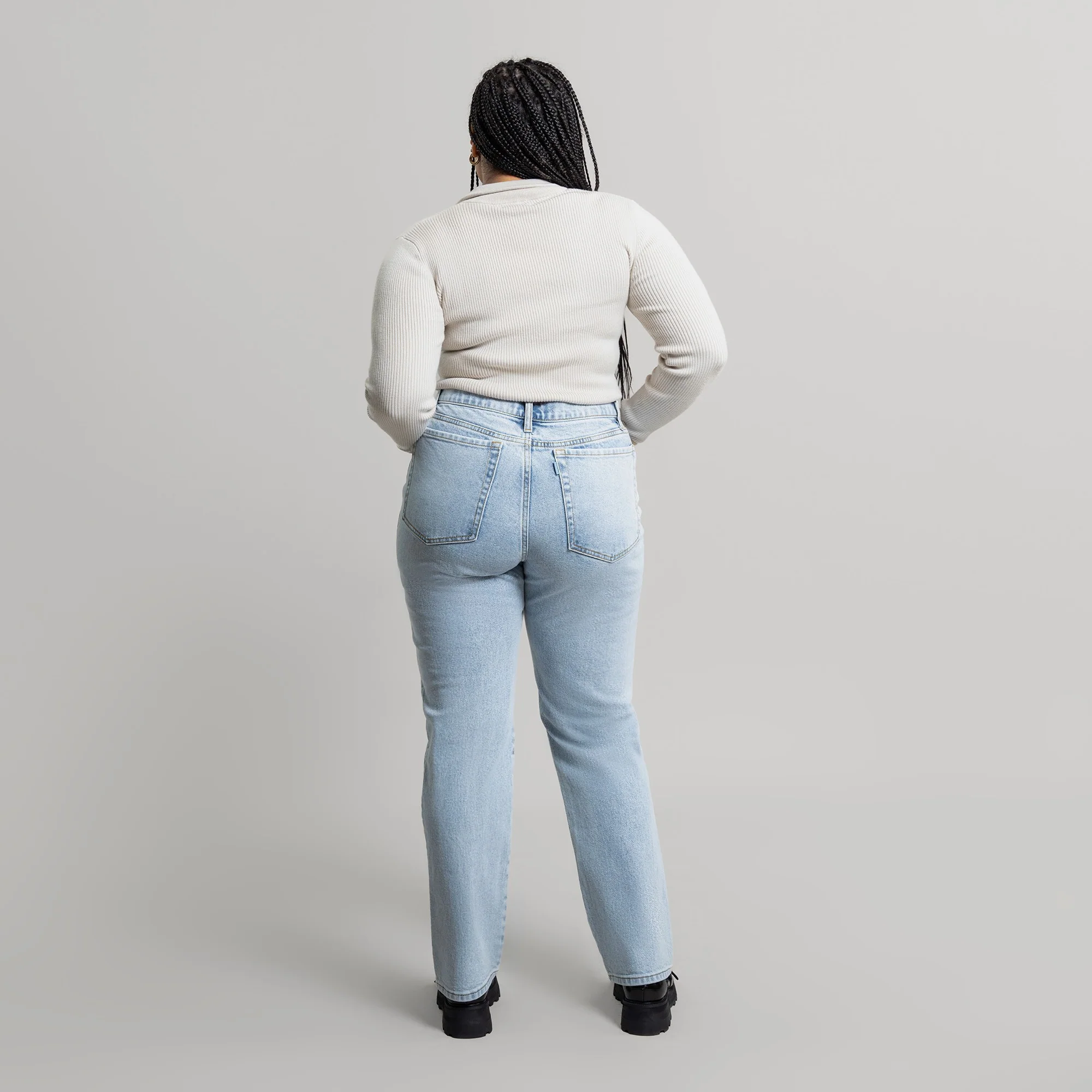 Product image 89