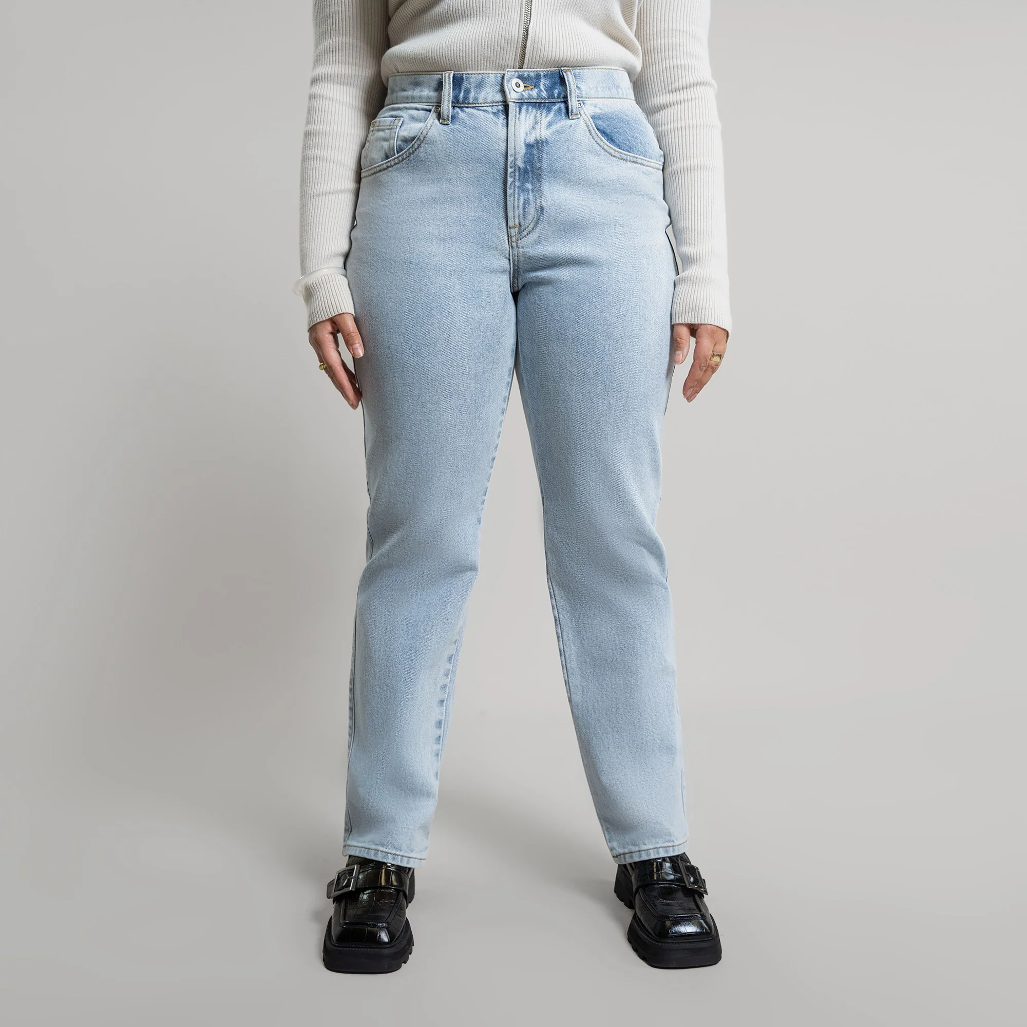 Product image 90