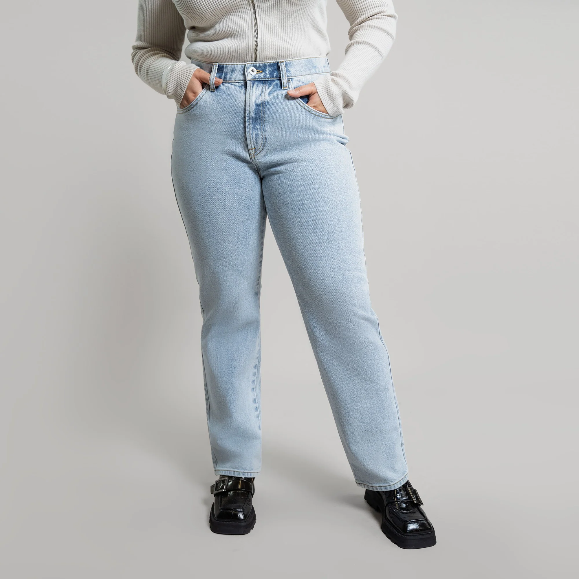 Product image 91