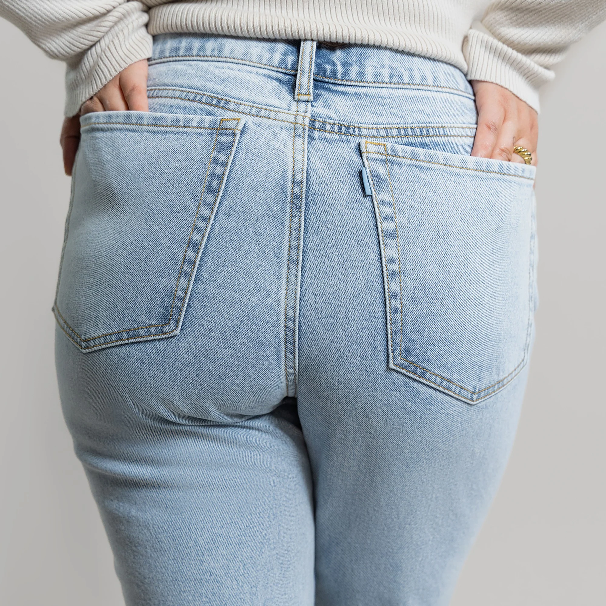 Product image 92