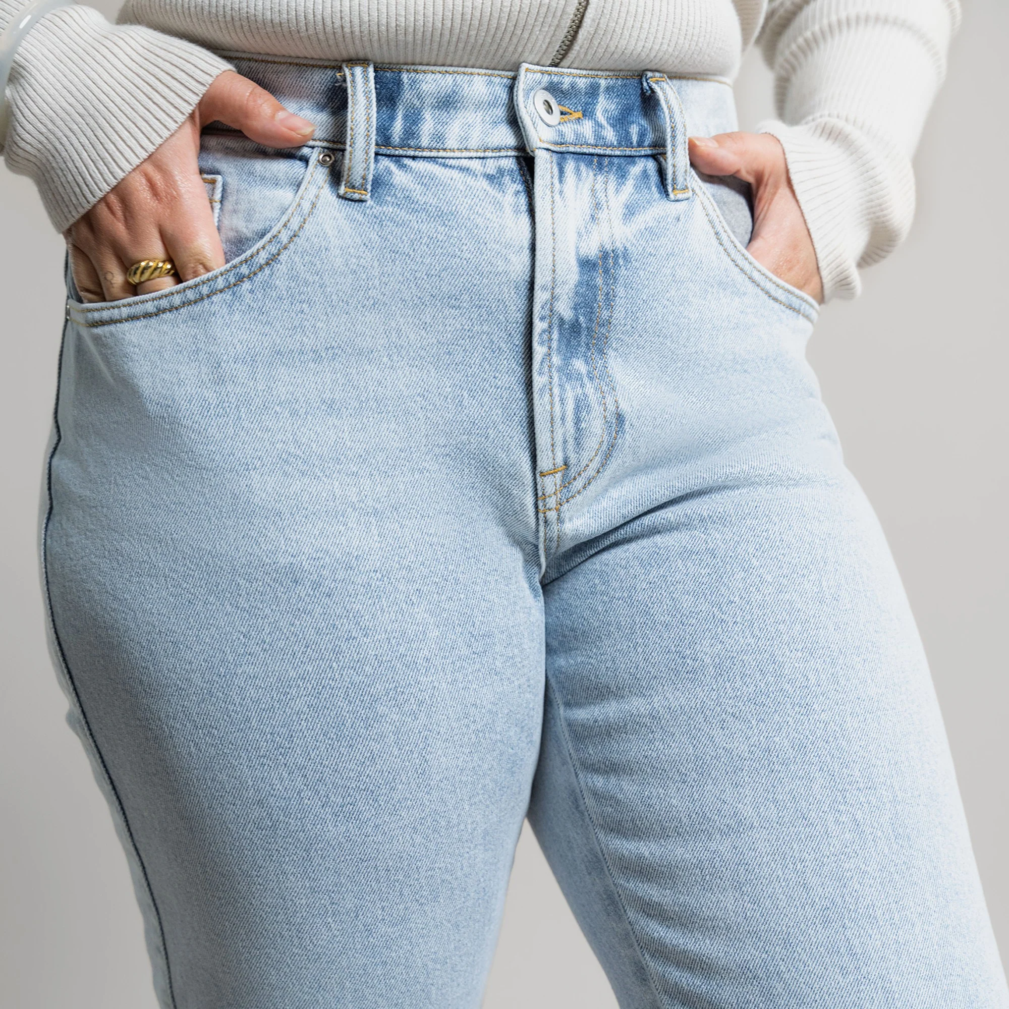 Product image 93