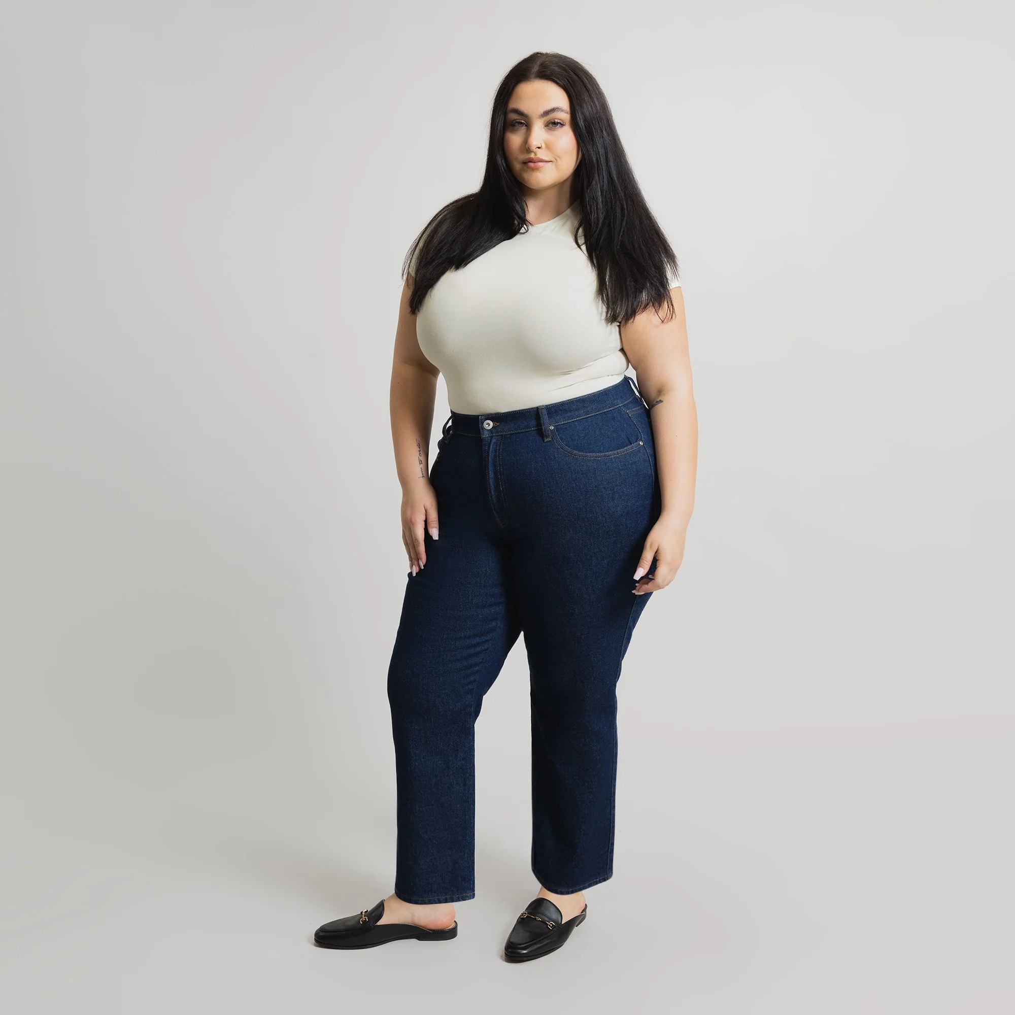 Product image 94