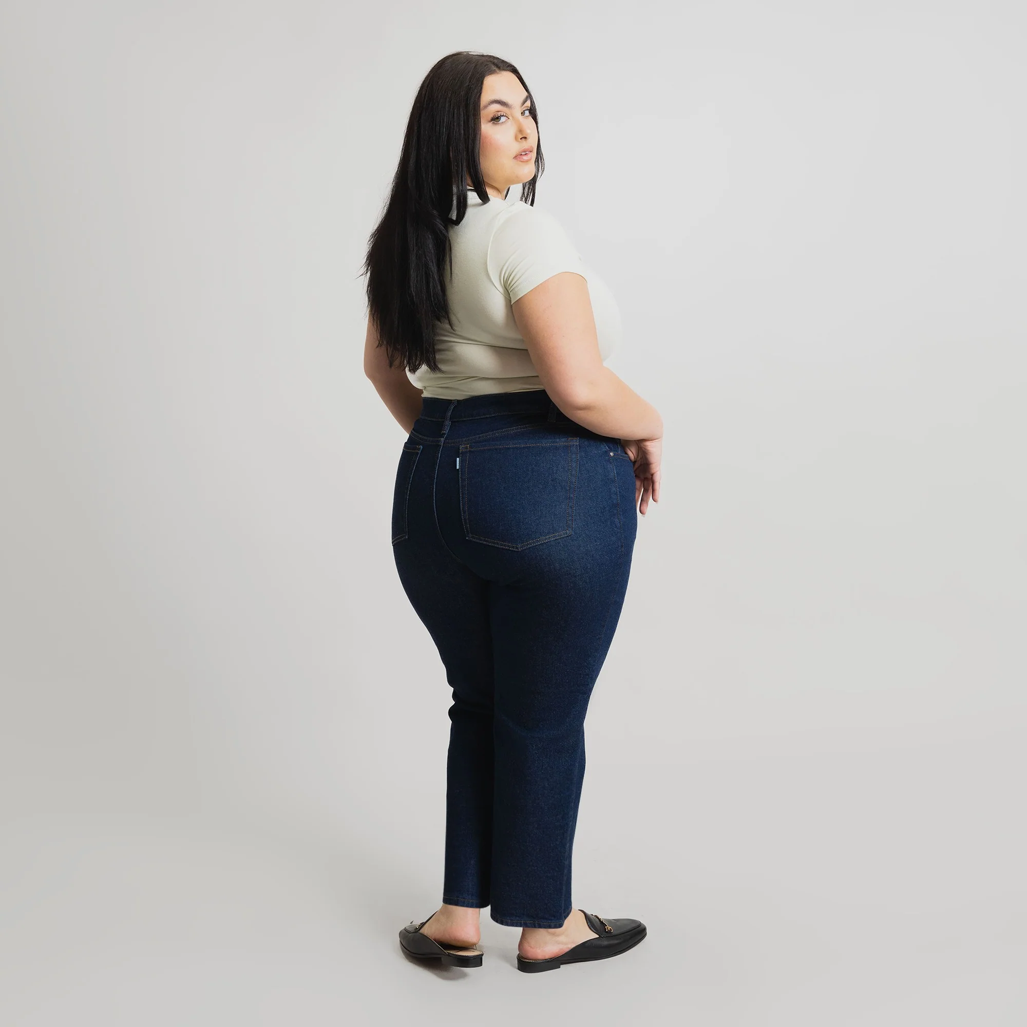 Product image 95