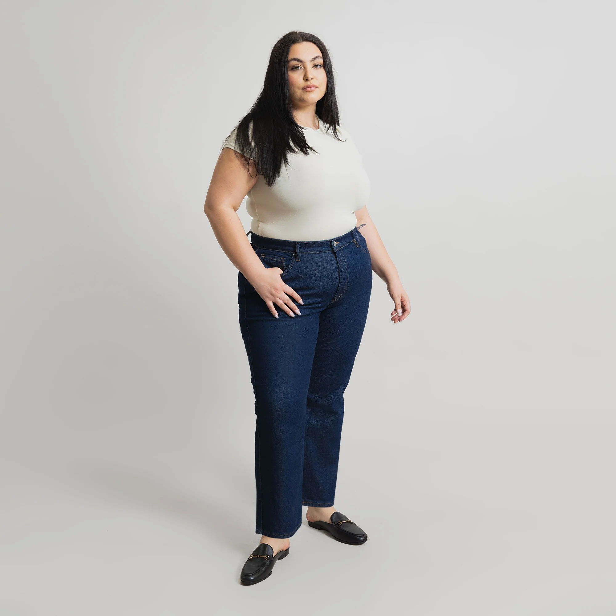 Product image 96