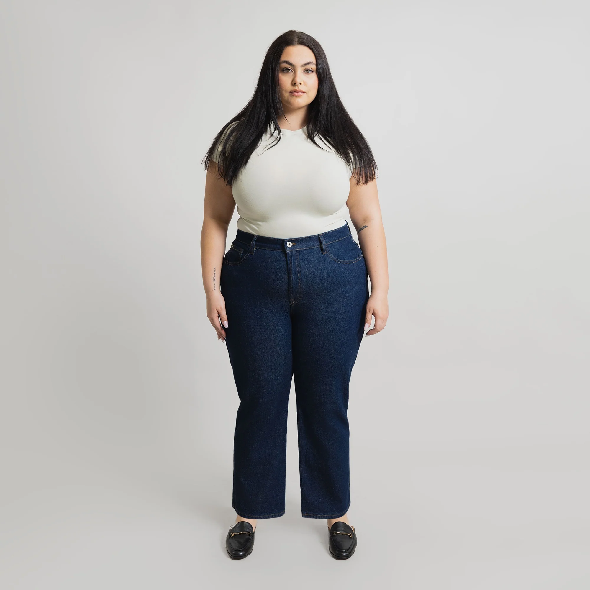 Product image 97