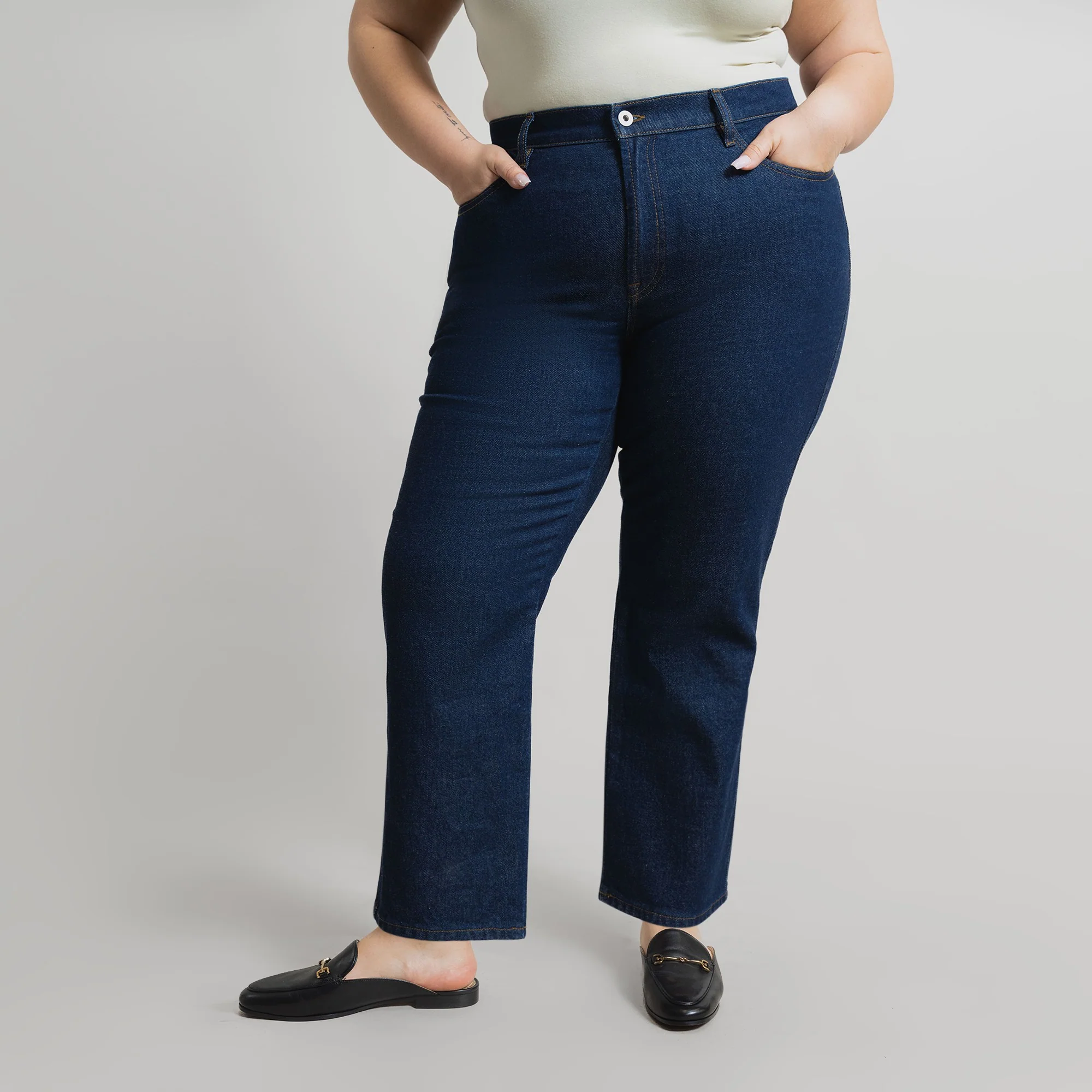 Product image 98