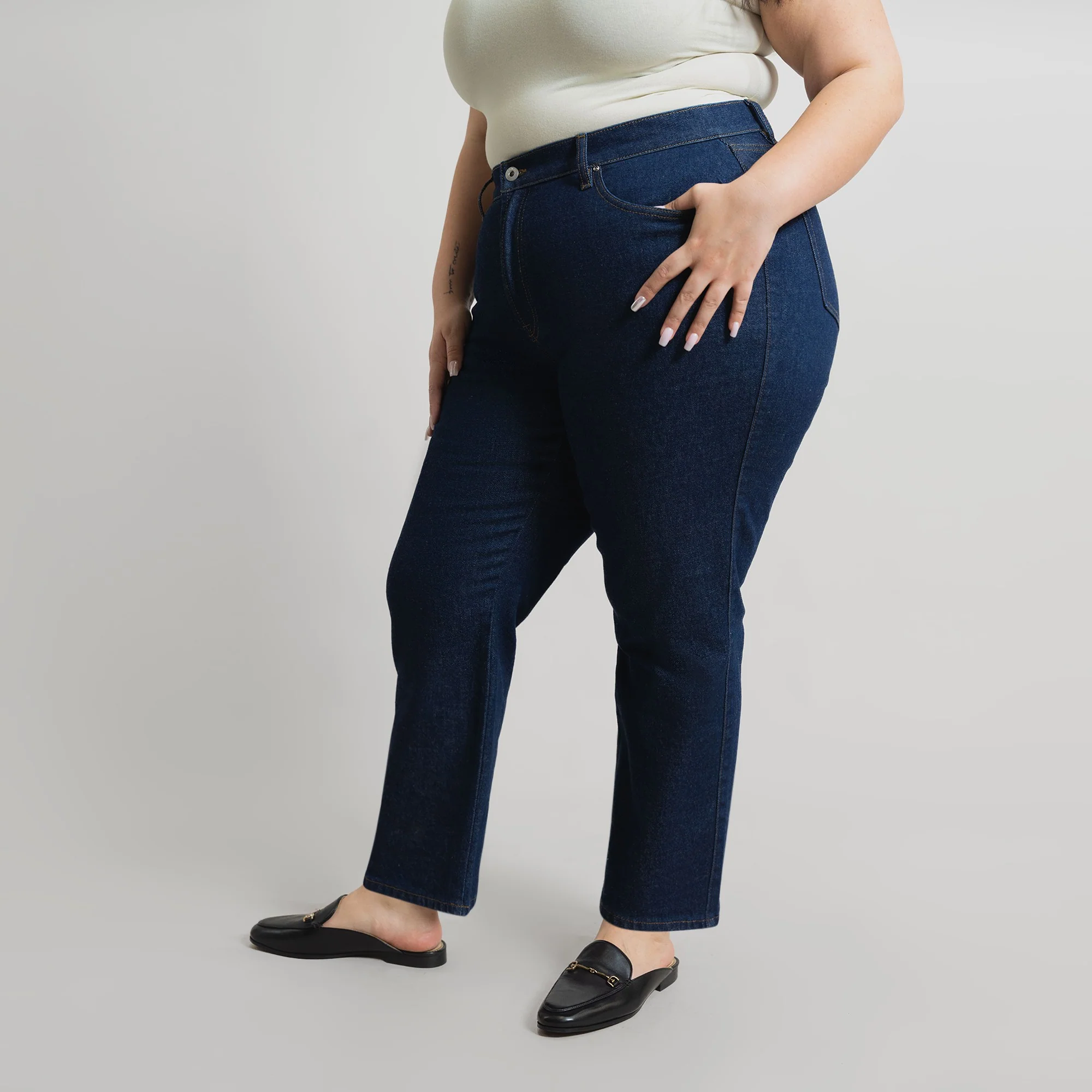 Product image 99